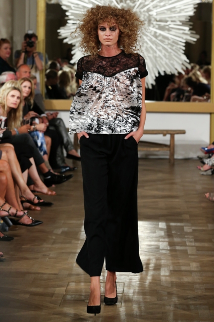 stasia-copenhagen-fashion-week-spring-summer-2016
