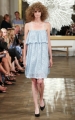 stasia-copenhagen-fashion-week-spring-summer-2016-10