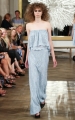 stasia-copenhagen-fashion-week-spring-summer-2016-11