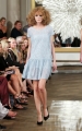 stasia-copenhagen-fashion-week-spring-summer-2016-12