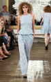 stasia-copenhagen-fashion-week-spring-summer-2016-13