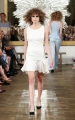 stasia-copenhagen-fashion-week-spring-summer-2016-14