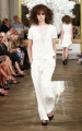 stasia-copenhagen-fashion-week-spring-summer-2016-15