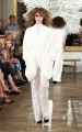 stasia-copenhagen-fashion-week-spring-summer-2016-16