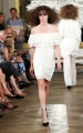 stasia-copenhagen-fashion-week-spring-summer-2016-17