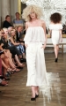 stasia-copenhagen-fashion-week-spring-summer-2016-18