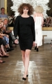 stasia-copenhagen-fashion-week-spring-summer-2016-19