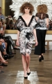 stasia-copenhagen-fashion-week-spring-summer-2016-2