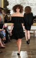 stasia-copenhagen-fashion-week-spring-summer-2016-20