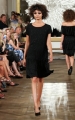 stasia-copenhagen-fashion-week-spring-summer-2016-21