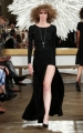 stasia-copenhagen-fashion-week-spring-summer-2016-22