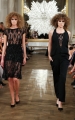 stasia-copenhagen-fashion-week-spring-summer-2016-24