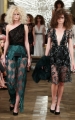 stasia-copenhagen-fashion-week-spring-summer-2016-26