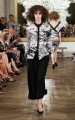 stasia-copenhagen-fashion-week-spring-summer-2016-3
