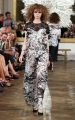 stasia-copenhagen-fashion-week-spring-summer-2016-4