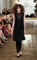 stasia-copenhagen-fashion-week-spring-summer-2016-5