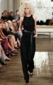 stasia-copenhagen-fashion-week-spring-summer-2016-6