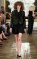 stasia-copenhagen-fashion-week-spring-summer-2016-7