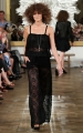 stasia-copenhagen-fashion-week-spring-summer-2016-8