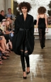 stasia-copenhagen-fashion-week-spring-summer-2016-9