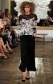 stasia-copenhagen-fashion-week-spring-summer-2016
