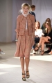 yde-by-ole-yde-copenhagen-fashion-week-spring-summer-2016-10