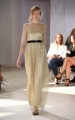 yde-by-ole-yde-copenhagen-fashion-week-spring-summer-2016-11