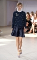 yde-by-ole-yde-copenhagen-fashion-week-spring-summer-2016-14