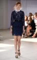 yde-by-ole-yde-copenhagen-fashion-week-spring-summer-2016-15