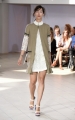 yde-by-ole-yde-copenhagen-fashion-week-spring-summer-2016-16