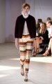 yde-by-ole-yde-copenhagen-fashion-week-spring-summer-2016-18
