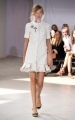 yde-by-ole-yde-copenhagen-fashion-week-spring-summer-2016-19