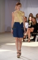 yde-by-ole-yde-copenhagen-fashion-week-spring-summer-2016-2