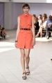 yde-by-ole-yde-copenhagen-fashion-week-spring-summer-2016-20