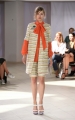 yde-by-ole-yde-copenhagen-fashion-week-spring-summer-2016-21