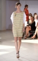 yde-by-ole-yde-copenhagen-fashion-week-spring-summer-2016-22