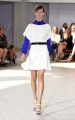 yde-by-ole-yde-copenhagen-fashion-week-spring-summer-2016-23