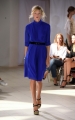 yde-by-ole-yde-copenhagen-fashion-week-spring-summer-2016-24
