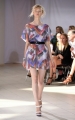 yde-by-ole-yde-copenhagen-fashion-week-spring-summer-2016-25