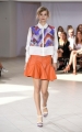 yde-by-ole-yde-copenhagen-fashion-week-spring-summer-2016-26