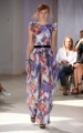 yde-by-ole-yde-copenhagen-fashion-week-spring-summer-2016-27