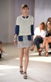 yde-by-ole-yde-copenhagen-fashion-week-spring-summer-2016-4