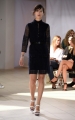 yde-by-ole-yde-copenhagen-fashion-week-spring-summer-2016-5