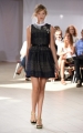 yde-by-ole-yde-copenhagen-fashion-week-spring-summer-2016-6