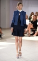 yde-by-ole-yde-copenhagen-fashion-week-spring-summer-2016-7
