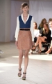 yde-by-ole-yde-copenhagen-fashion-week-spring-summer-2016-8