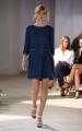 yde-by-ole-yde-copenhagen-fashion-week-spring-summer-2016