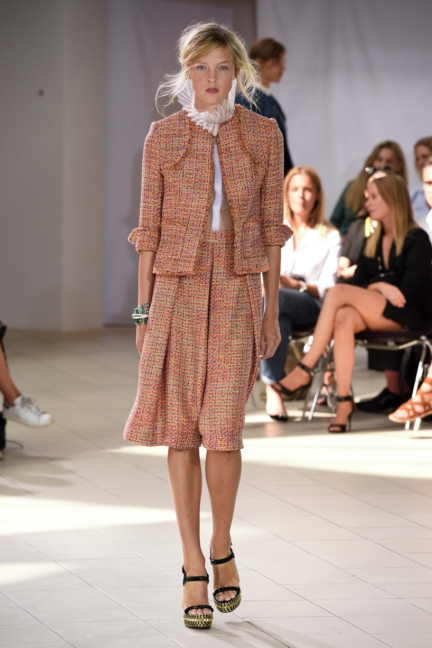 yde-by-ole-yde-copenhagen-fashion-week-spring-summer-2016-10