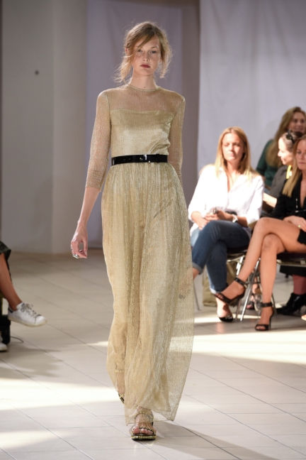 yde-by-ole-yde-copenhagen-fashion-week-spring-summer-2016-11