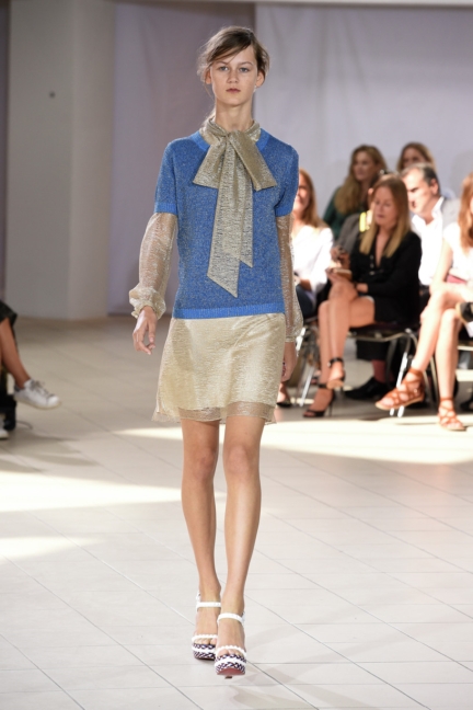 yde-by-ole-yde-copenhagen-fashion-week-spring-summer-2016-12
